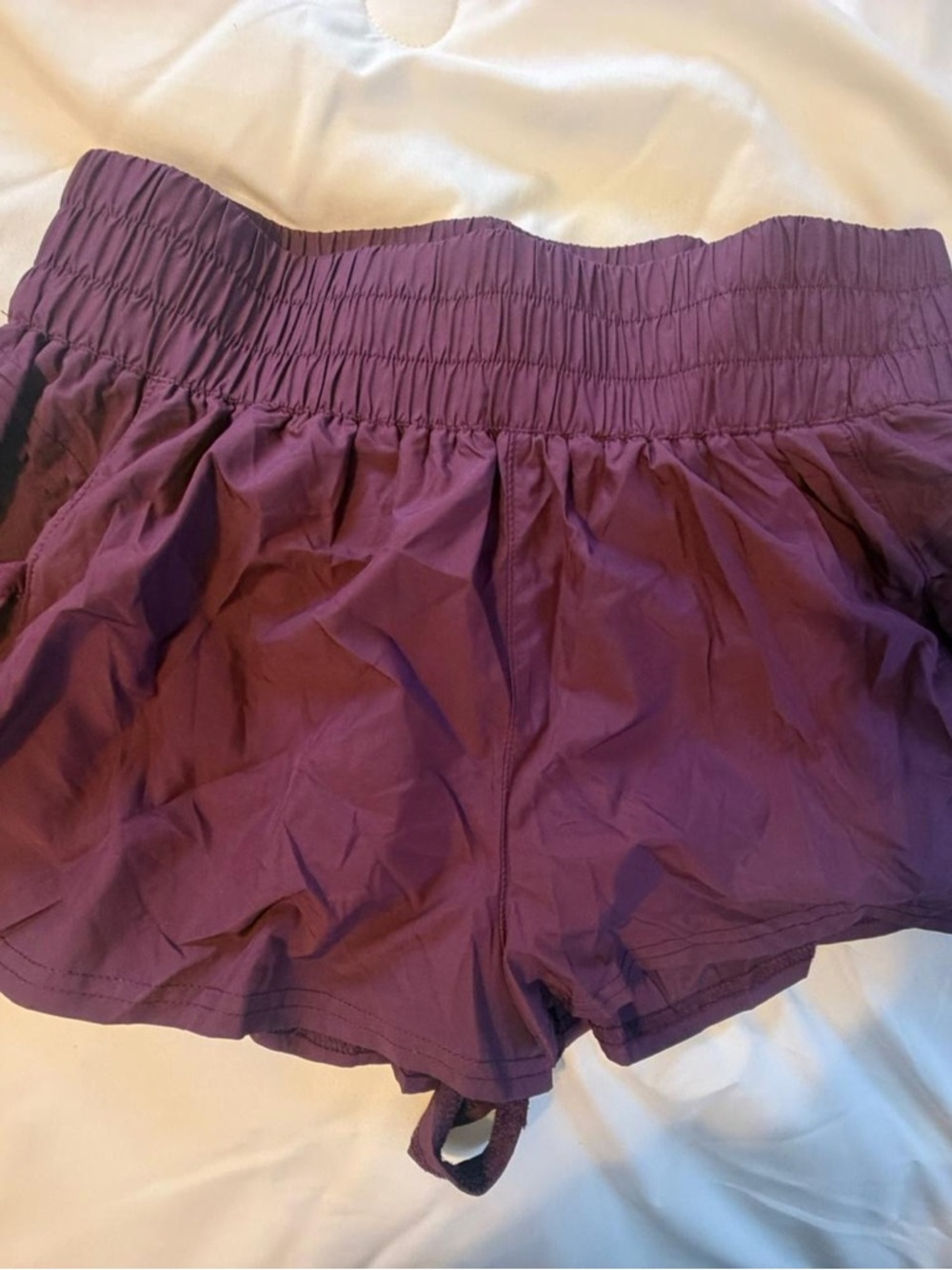 Fp Movement Shorts